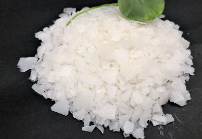 MAGNESIUM CHLORIDE - PHAR EAST Life Science