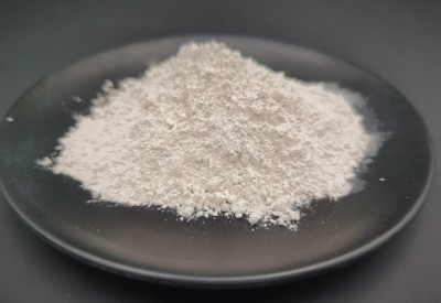 LIGHT MAGNESIUM OXIDE - PHAR EAST Life Science