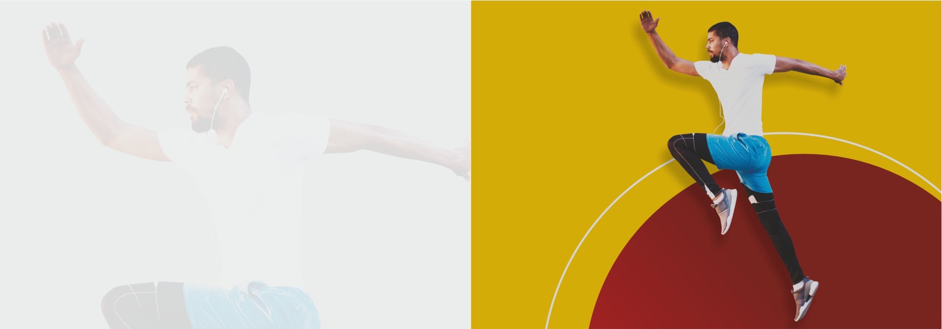 PHAR EAST Life Science