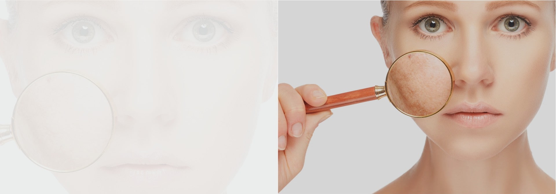 PHAR EAST Life Science