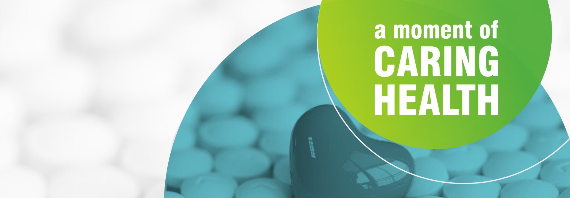 PHAR EAST Life Science